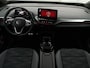 Volkswagen ID.4 Pro Business 77 kWh 204 PK | Navigatie | Parkeersensoren | Stoelverwarming | Apple Carplay | Android auto | Lane assist | Stoelverwarming | Stuurverwarming |