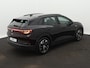 Volkswagen ID.4 Pro Business 77 kWh 204 PK | Navigatie | Parkeersensoren | Stoelverwarming | Apple Carplay | Android auto | Lane assist | Stoelverwarming | Stuurverwarming |