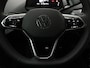 Volkswagen ID.4 Pro Business 77 kWh 204 PK | Navigatie | Parkeersensoren | Stoelverwarming | Apple Carplay | Android auto | Lane assist | Stoelverwarming | Stuurverwarming |