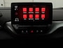 Volkswagen ID.4 Pro Business 77 kWh 204 PK | Navigatie | Parkeersensoren | Stoelverwarming | Apple Carplay | Android auto | Lane assist | Stoelverwarming | Stuurverwarming |