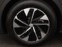Volkswagen ID.4 Pro Business 77 kWh 204 PK | Navigatie | Parkeersensoren | Stoelverwarming | Apple Carplay | Android auto | Lane assist | Stoelverwarming | Stuurverwarming |