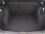 Volkswagen ID.4 Pro Business 77 kWh 204 PK | Navigatie | Parkeersensoren | Stoelverwarming | Apple Carplay | Android auto | Lane assist | Stoelverwarming | Stuurverwarming |