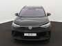 Volkswagen ID.4 Pro Business 77 kWh 204 PK | Navigatie | Parkeersensoren | Stoelverwarming | Apple Carplay | Android auto | Lane assist | Stoelverwarming | Stuurverwarming |