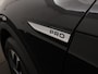Volkswagen ID.4 Pro Business 77 kWh 204 PK | Navigatie | Parkeersensoren | Stoelverwarming | Apple Carplay | Android auto | Lane assist | Stoelverwarming | Stuurverwarming |