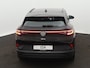 Volkswagen ID.4 Pro Business 77 kWh 204 PK | Navigatie | Parkeersensoren | Stoelverwarming | Apple Carplay | Android auto | Lane assist | Stoelverwarming | Stuurverwarming |