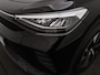 Volkswagen ID.4 Pro Business 77 kWh 204 PK | Navigatie | Parkeersensoren | Stoelverwarming | Apple Carplay | Android auto | Lane assist | Stoelverwarming | Stuurverwarming |
