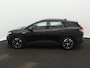 Volkswagen ID.4 Pro Business 77 kWh 204 PK | Navigatie | Parkeersensoren | Stoelverwarming | Apple Carplay | Android auto | Lane assist | Stoelverwarming | Stuurverwarming |
