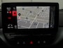 Volkswagen ID.4 Pro Business 77 kWh 204 PK | Navigatie | Parkeersensoren | Stoelverwarming | Apple Carplay | Android auto | Lane assist | Stoelverwarming | Stuurverwarming |