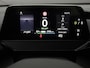Volkswagen ID.4 Pro Business 77 kWh 204 PK | Navigatie | Parkeersensoren | Stoelverwarming | Apple Carplay | Android auto | Lane assist | Stoelverwarming | Stuurverwarming |