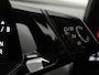 Volkswagen ID.4 Pro Business 77 kWh 204 PK | Navigatie | Parkeersensoren | Stoelverwarming | Apple Carplay | Android auto | Lane assist | Stoelverwarming | Stuurverwarming |