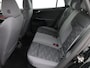 Volkswagen ID.4 Pro Business 77 kWh 204 PK | Navigatie | Parkeersensoren | Stoelverwarming | Apple Carplay | Android auto | Lane assist | Stoelverwarming | Stuurverwarming |