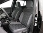 Volkswagen ID.4 Pro Business 77 kWh 204 PK | Navigatie | Parkeersensoren | Stoelverwarming | Apple Carplay | Android auto | Lane assist | Stoelverwarming | Stuurverwarming |