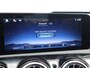 Mercedes-Benz CLA 250 e Star Edition Luxury Line | Distronic | Navigatie | Camera | Sfeerverlichting