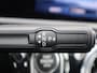 Mercedes-Benz CLA 250 e Star Edition Luxury Line | Distronic | Navigatie | Camera | Sfeerverlichting