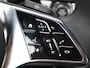 Mercedes-Benz CLA 250 e Star Edition Luxury Line | Distronic | Navigatie | Camera | Sfeerverlichting