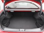 Mercedes-Benz CLA 250 e Star Edition Luxury Line | Distronic | Navigatie | Camera | Sfeerverlichting