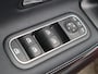 Mercedes-Benz CLA 250 e Star Edition Luxury Line | Distronic | Navigatie | Camera | Sfeerverlichting