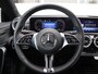 Mercedes-Benz CLA 250 e Star Edition Luxury Line | Distronic | Navigatie | Camera | Sfeerverlichting