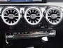 Mercedes-Benz CLA 250 e Star Edition Luxury Line | Distronic | Navigatie | Camera | Sfeerverlichting