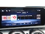 Mercedes-Benz CLA 250 e Star Edition Luxury Line | Distronic | Navigatie | Camera | Sfeerverlichting