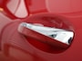 Mercedes-Benz CLA 250 e Star Edition Luxury Line | Distronic | Navigatie | Camera | Sfeerverlichting
