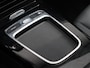 Mercedes-Benz CLA 250 e Star Edition Luxury Line | Distronic | Navigatie | Camera | Sfeerverlichting
