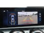 Mercedes-Benz CLA 250 e Star Edition Luxury Line | Distronic | Navigatie | Camera | Sfeerverlichting