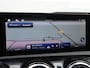 Mercedes-Benz CLA 250 e Star Edition Luxury Line | Distronic | Navigatie | Camera | Sfeerverlichting