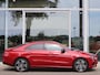 Mercedes-Benz CLA 250 e Star Edition Luxury Line | Distronic | Navigatie | Camera | Sfeerverlichting