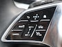 Mercedes-Benz CLA 250 e Star Edition Luxury Line | Distronic | Navigatie | Camera | Sfeerverlichting