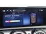 Mercedes-Benz CLA 250 e Star Edition Luxury Line | Distronic | Navigatie | Camera | Sfeerverlichting