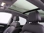MG MG ZS EV Luxury 45 kWh MG ZS EV Luxury 45 kWh | Leder | Navi | Panoramadak | Camera | Apple CarPlay | Adaptive Cruise Control |