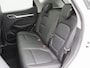 MG MG ZS EV Luxury 45 kWh MG ZS EV Luxury 45 kWh | Leder | Navi | Panoramadak | Camera | Apple CarPlay | Adaptive Cruise Control |