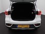 MG MG ZS EV Luxury 45 kWh MG ZS EV Luxury 45 kWh | Leder | Navi | Panoramadak | Camera | Apple CarPlay | Adaptive Cruise Control |