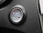 MG MG ZS EV Luxury 45 kWh MG ZS EV Luxury 45 kWh | Leder | Navi | Panoramadak | Camera | Apple CarPlay | Adaptive Cruise Control |