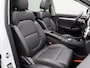 MG MG ZS EV Luxury 45 kWh MG ZS EV Luxury 45 kWh | Leder | Navi | Panoramadak | Camera | Apple CarPlay | Adaptive Cruise Control |