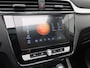 MG MG ZS EV Luxury 45 kWh MG ZS EV Luxury 45 kWh | Leder | Navi | Panoramadak | Camera | Apple CarPlay | Adaptive Cruise Control |