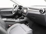 MG MG ZS EV Luxury 45 kWh MG ZS EV Luxury 45 kWh | Leder | Navi | Panoramadak | Camera | Apple CarPlay | Adaptive Cruise Control |