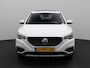 MG MG ZS EV Luxury 45 kWh MG ZS EV Luxury 45 kWh | Leder | Navi | Panoramadak | Camera | Apple CarPlay | Adaptive Cruise Control |