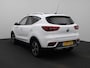 MG MG ZS EV Luxury 45 kWh MG ZS EV Luxury 45 kWh | Leder | Navi | Panoramadak | Camera | Apple CarPlay | Adaptive Cruise Control |