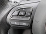 MG MG ZS EV Luxury 45 kWh MG ZS EV Luxury 45 kWh | Leder | Navi | Panoramadak | Camera | Apple CarPlay | Adaptive Cruise Control |