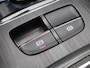 MG MG ZS EV Luxury 45 kWh MG ZS EV Luxury 45 kWh | Leder | Navi | Panoramadak | Camera | Apple CarPlay | Adaptive Cruise Control |