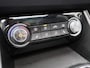 MG MG ZS EV Luxury 45 kWh MG ZS EV Luxury 45 kWh | Leder | Navi | Panoramadak | Camera | Apple CarPlay | Adaptive Cruise Control |