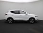 MG MG ZS EV Luxury 45 kWh MG ZS EV Luxury 45 kWh | Leder | Navi | Panoramadak | Camera | Apple CarPlay | Adaptive Cruise Control |