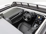 MG MG ZS EV Luxury 45 kWh MG ZS EV Luxury 45 kWh | Leder | Navi | Panoramadak | Camera | Apple CarPlay | Adaptive Cruise Control |