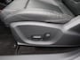MG MG ZS EV Luxury 45 kWh MG ZS EV Luxury 45 kWh | Leder | Navi | Panoramadak | Camera | Apple CarPlay | Adaptive Cruise Control |