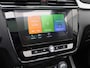 MG MG ZS EV Luxury 45 kWh MG ZS EV Luxury 45 kWh | Leder | Navi | Panoramadak | Camera | Apple CarPlay | Adaptive Cruise Control |