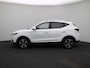 MG MG ZS EV Luxury 45 kWh MG ZS EV Luxury 45 kWh | Leder | Navi | Panoramadak | Camera | Apple CarPlay | Adaptive Cruise Control |