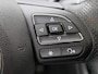 MG MG ZS EV Luxury 45 kWh MG ZS EV Luxury 45 kWh | Leder | Navi | Panoramadak | Camera | Apple CarPlay | Adaptive Cruise Control |