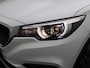 MG MG ZS EV Luxury 45 kWh MG ZS EV Luxury 45 kWh | Leder | Navi | Panoramadak | Camera | Apple CarPlay | Adaptive Cruise Control |
